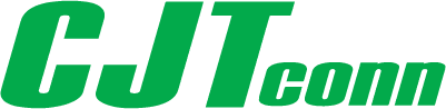 CJT Connector Logo